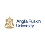 Anglia_Ruskin_University