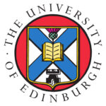 University_of_Edinburgh