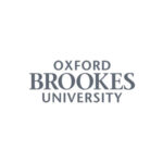brookes-logo-charcoal