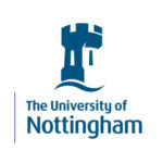 nottingham-university