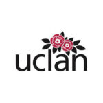 uclan
